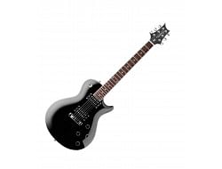 Prs tremonti se standard outlet