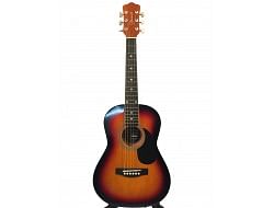 Granada prs 1 on sale