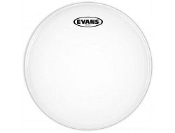 Evans Drumhead Uno Genera G1 Coated 14 35.56 cm UB14G1