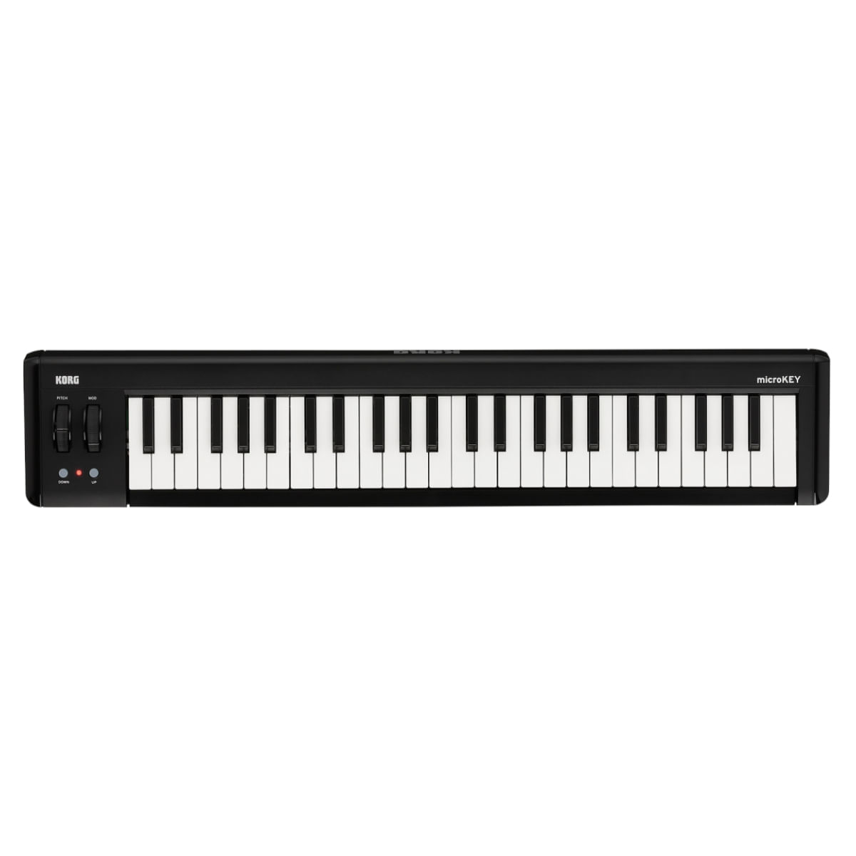 Korg, Keyboard Controller Microkey2-49