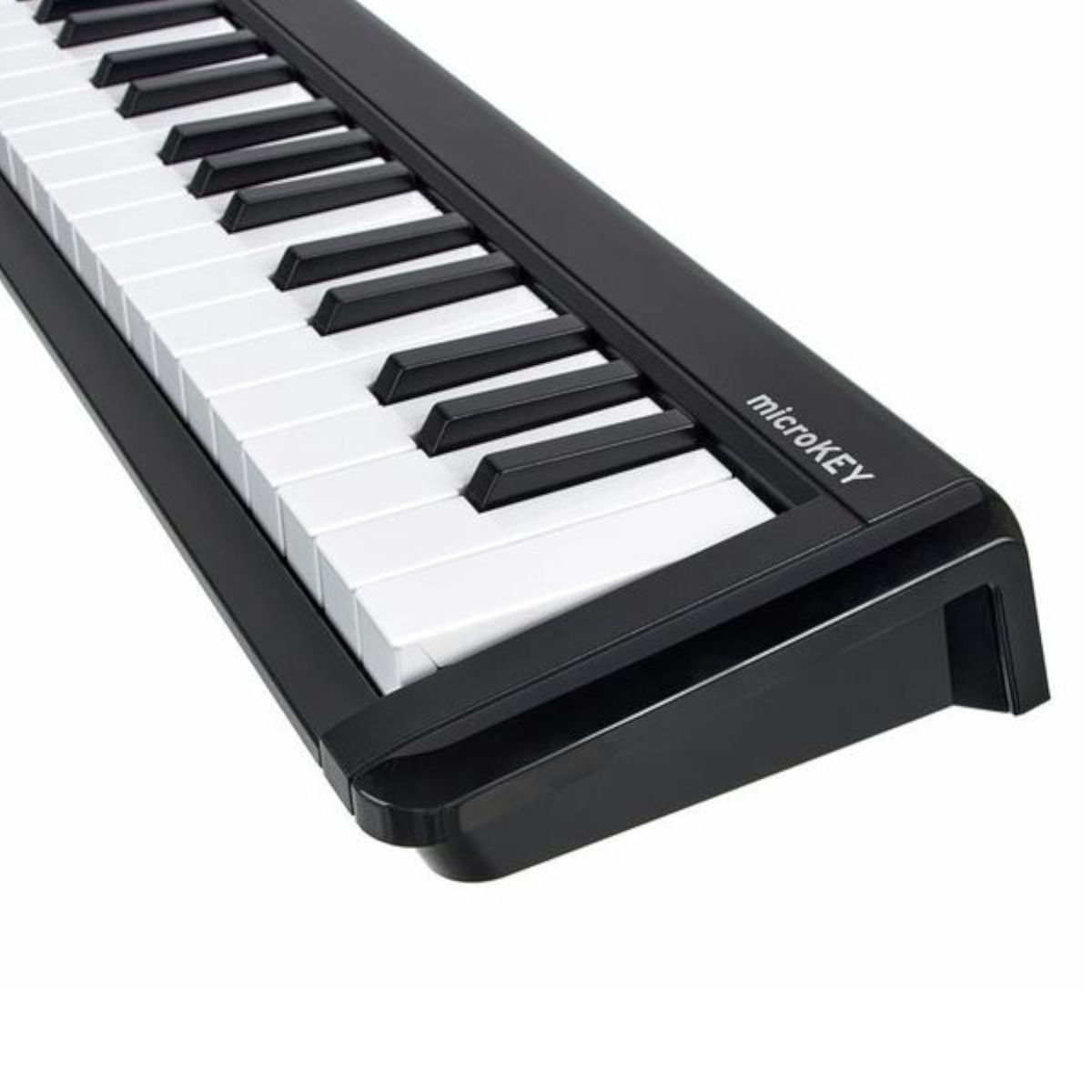 Korg, Keyboard Controller Microkey2-49