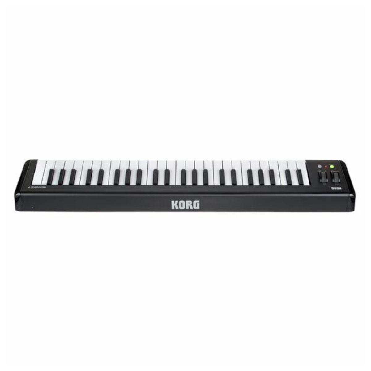 Korg, Keyboard Controller Microkey2-49