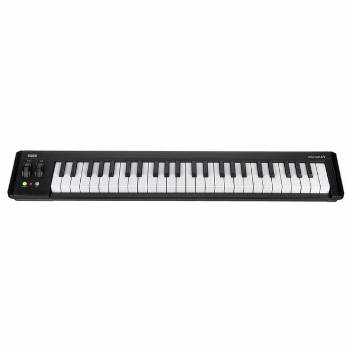 Korg, Keyboard Controller Microkey2-49