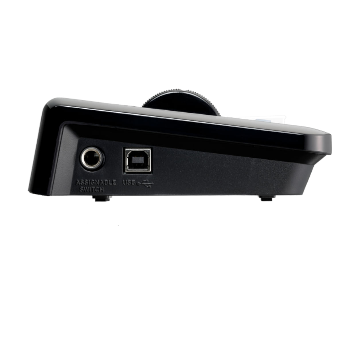 Korg, Keyboard Controller Microkey2-49