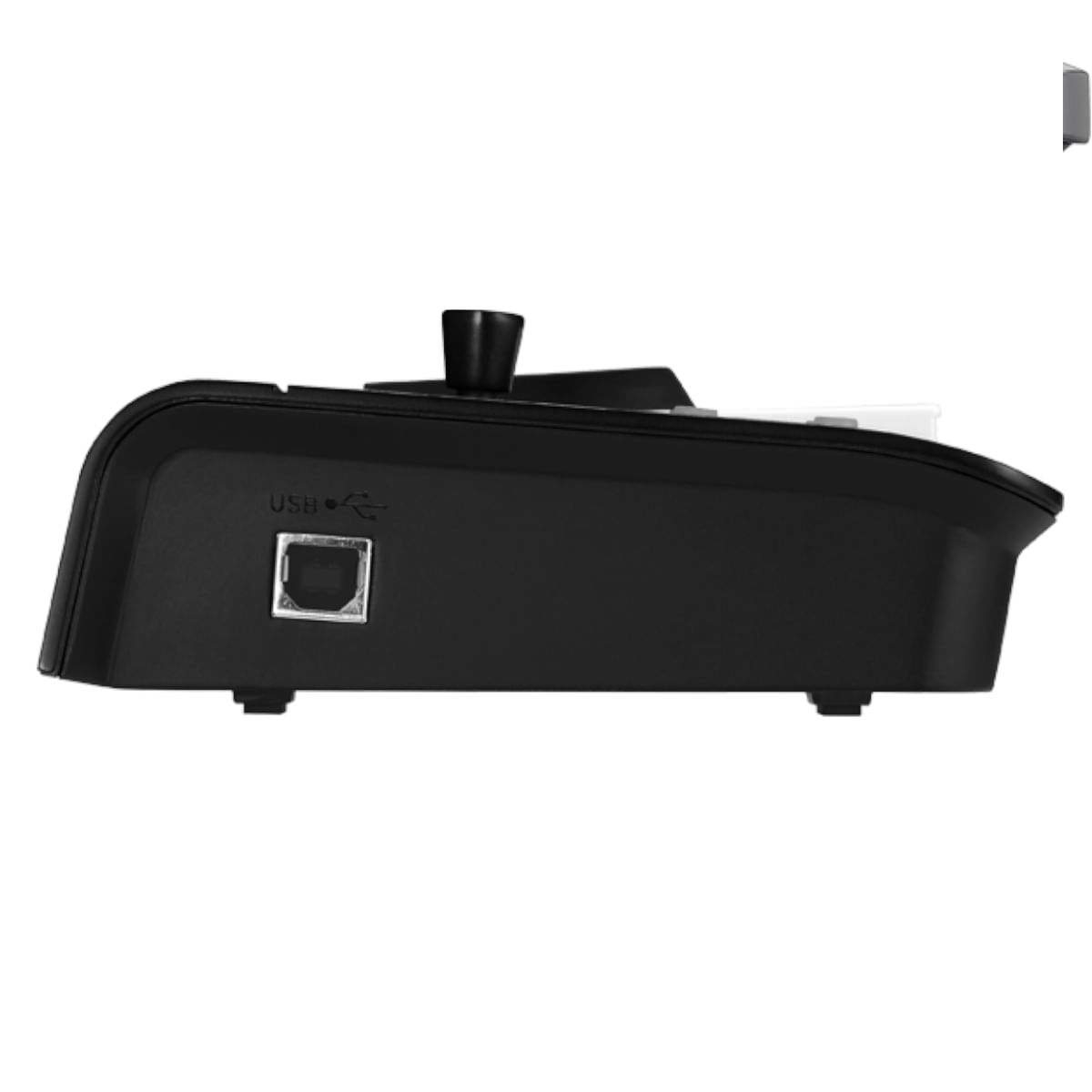 Korg, Keyboard Controller Microkey2-49
