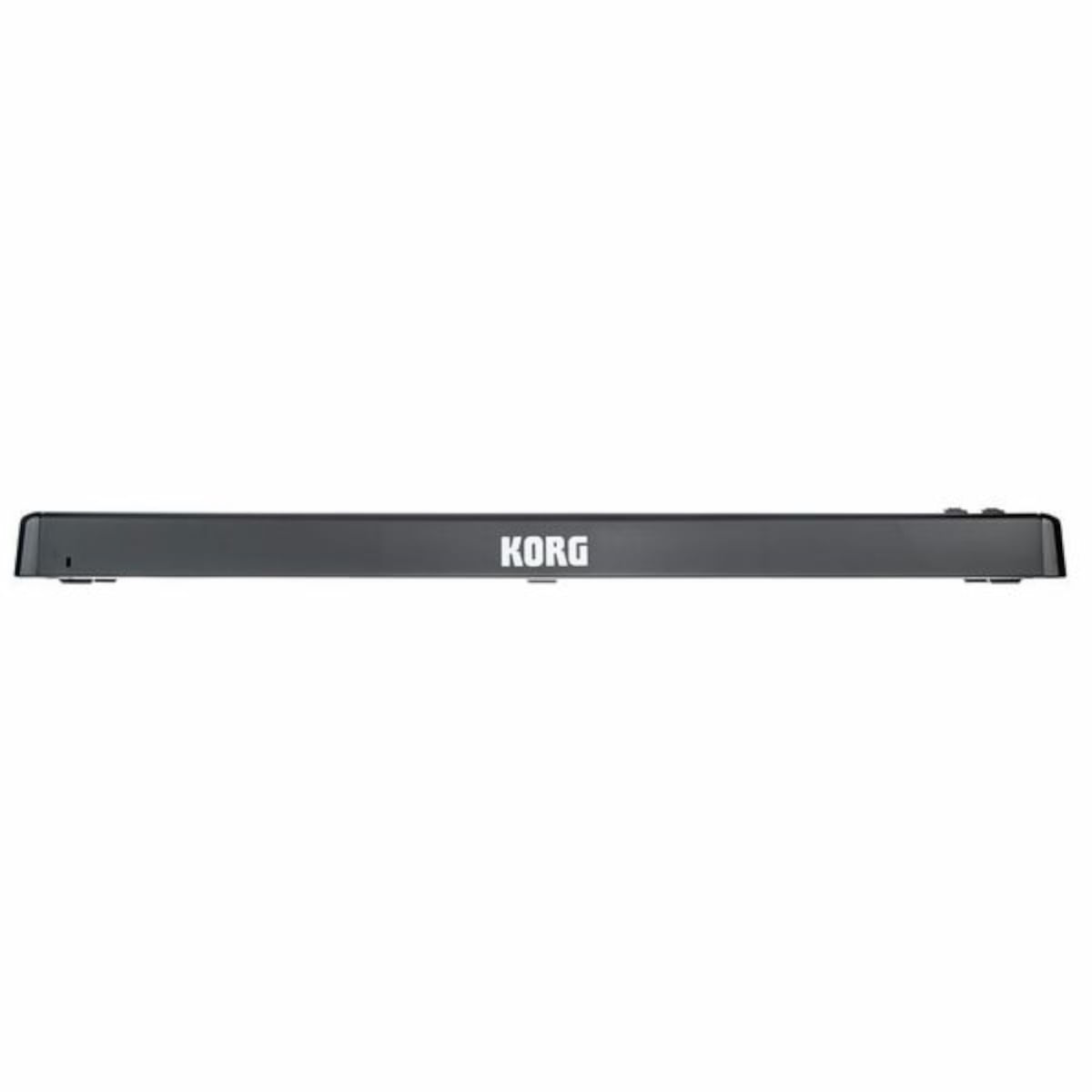 Korg, Keyboard Controller Microkey2-49