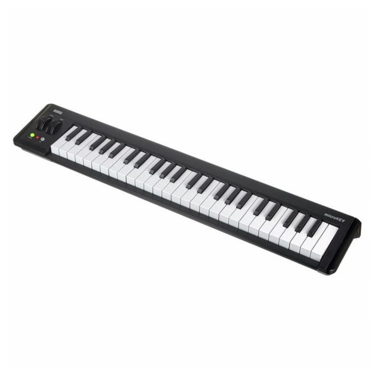 Korg, Keyboard Controller Microkey2-49