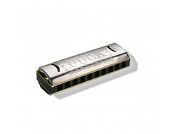 Hohner puck c outlet
