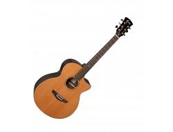 Faith apollo venus guitar hotsell