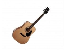 Cort ad810 open pore cheap