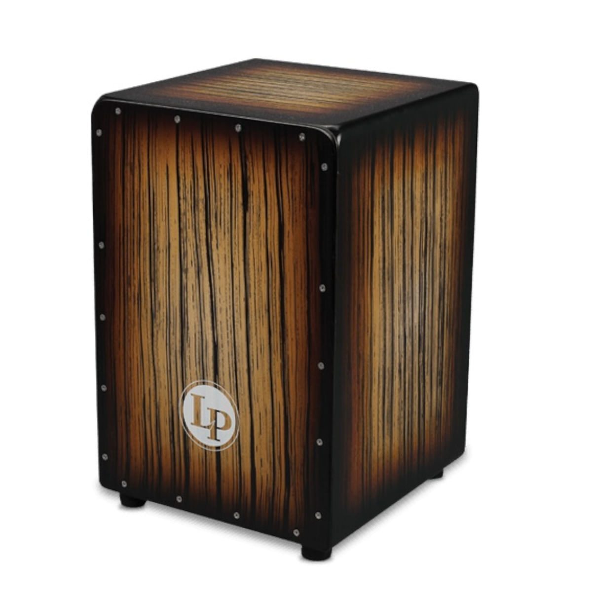 LP カホン/LPA1332-DWS LPカホン LPA1332-SBS