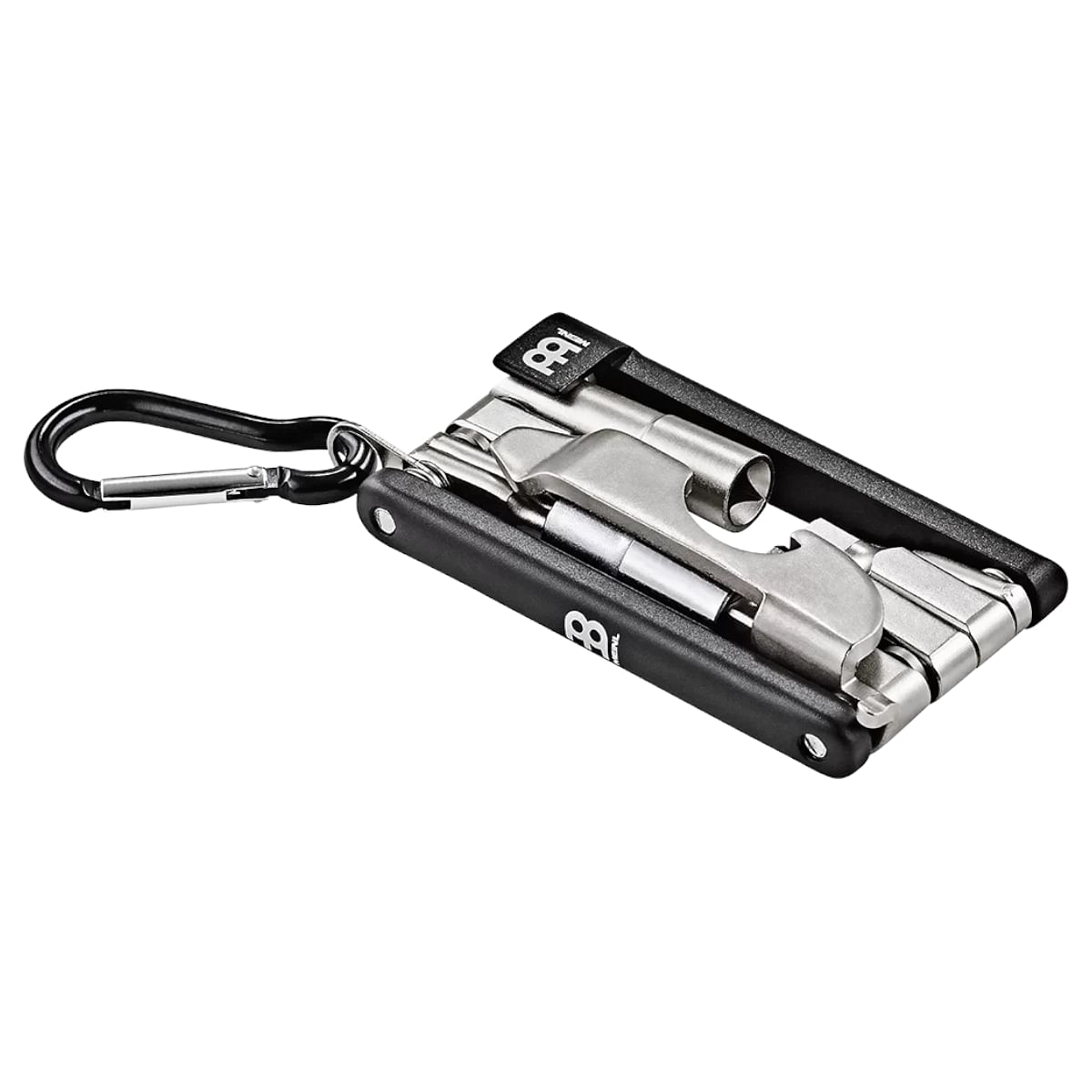 Meinl Drum Tech Multi Tool SB503
