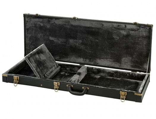 Armour guitar case outlet