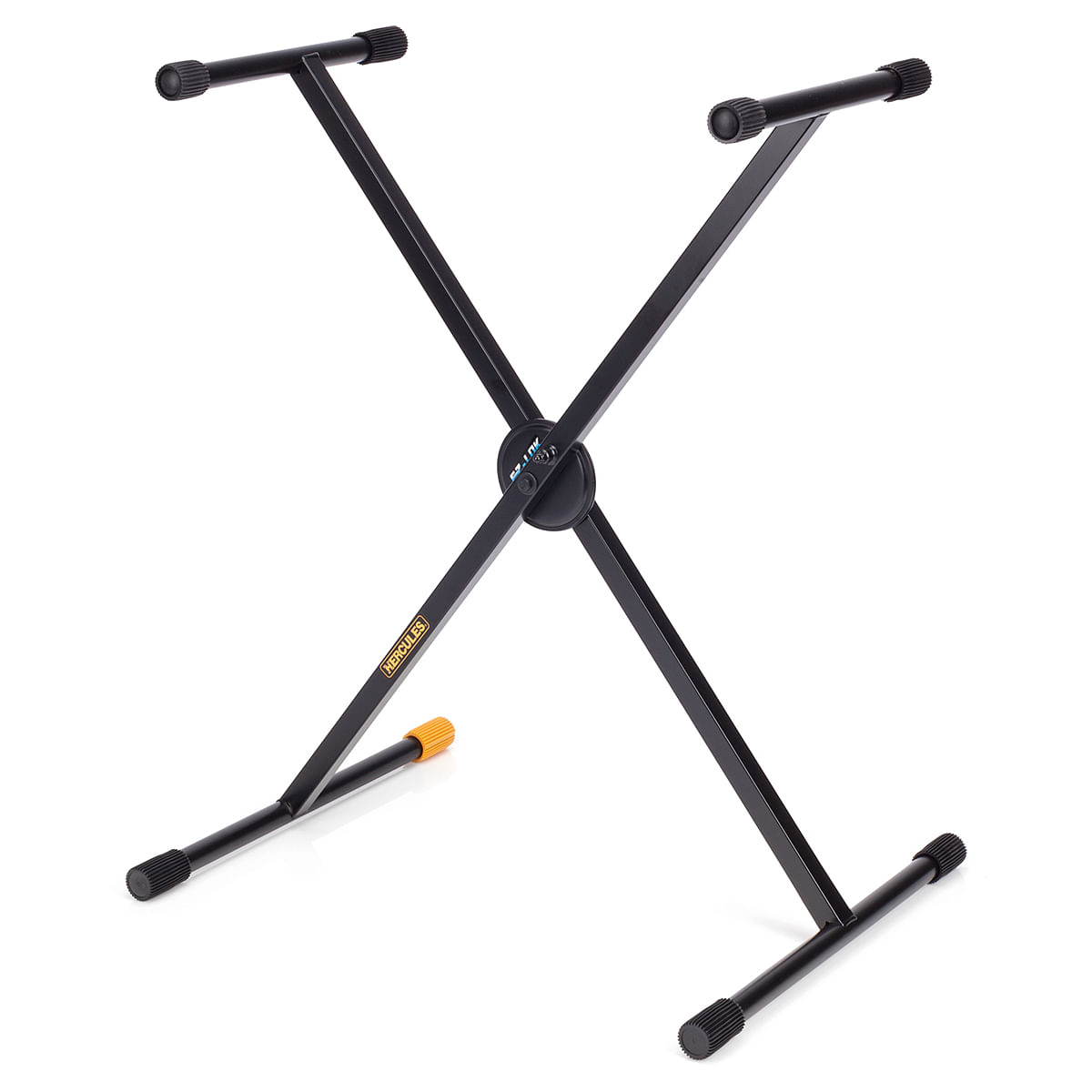 Hercules, Keyboard Stand, X Type KS110B