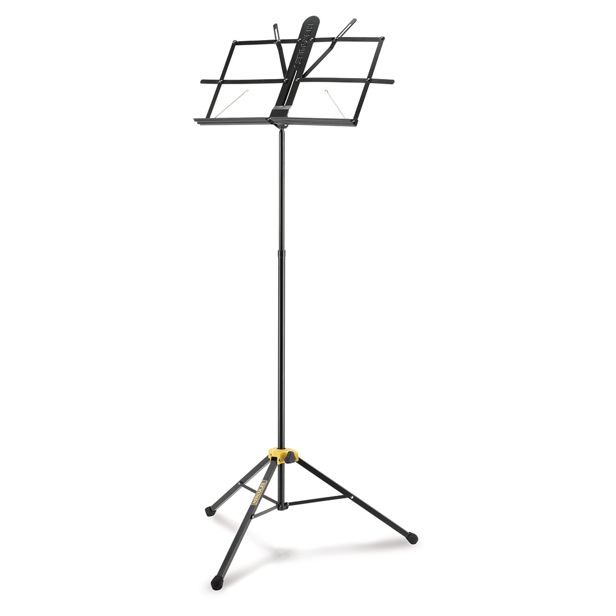 Hercules, Music Stand Clutchless Grip BS100B