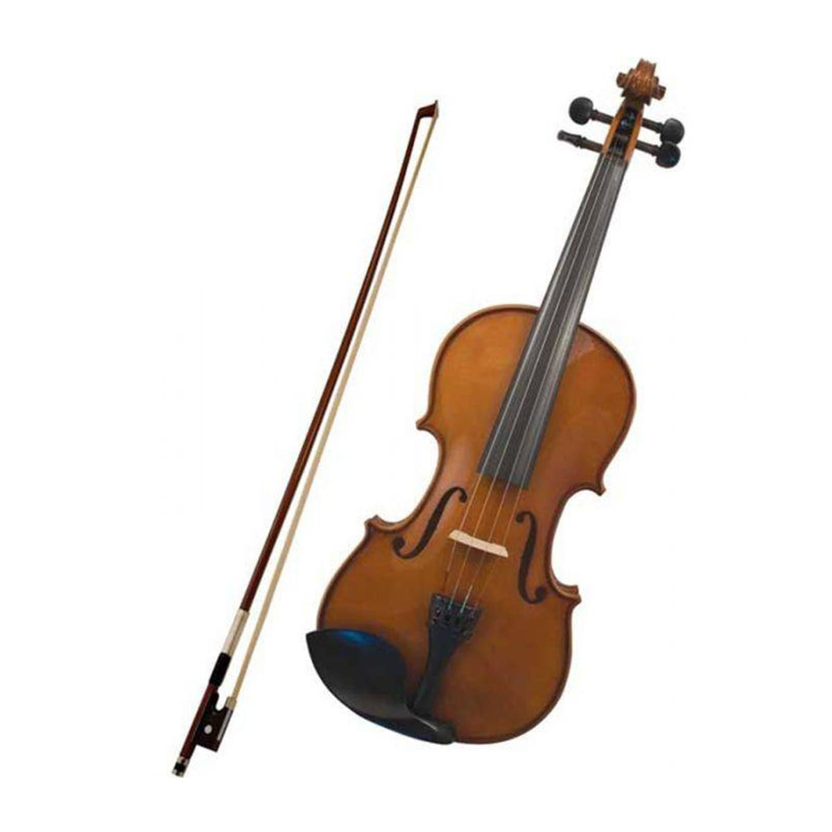 Hofner, Violin, Alfred Stingl, AS-060, Full Size /Complete