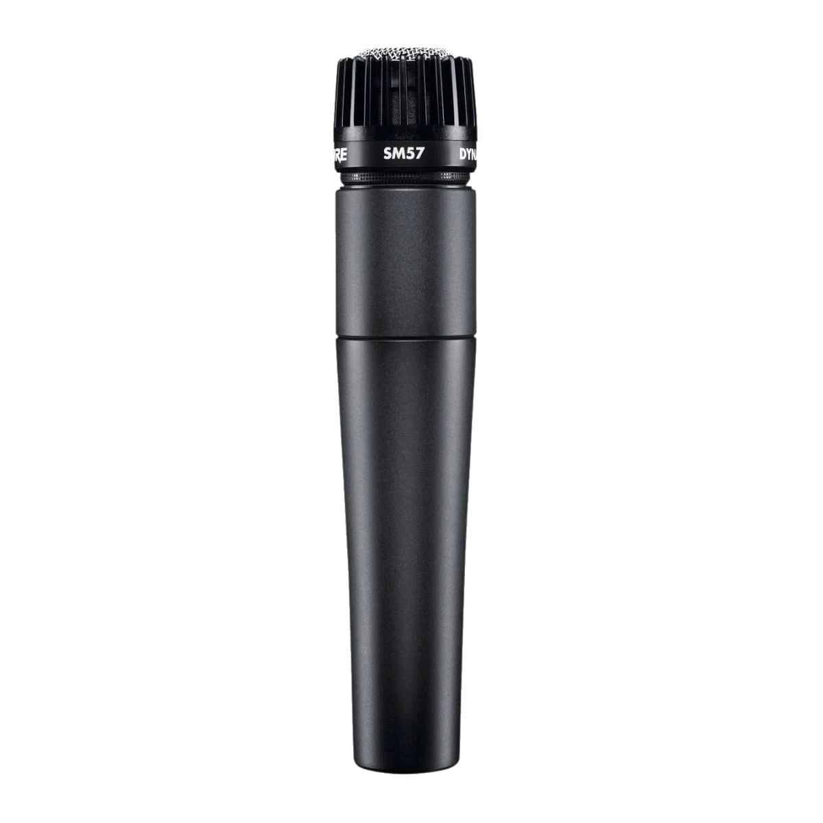Shure, Microphone Wired SM-57