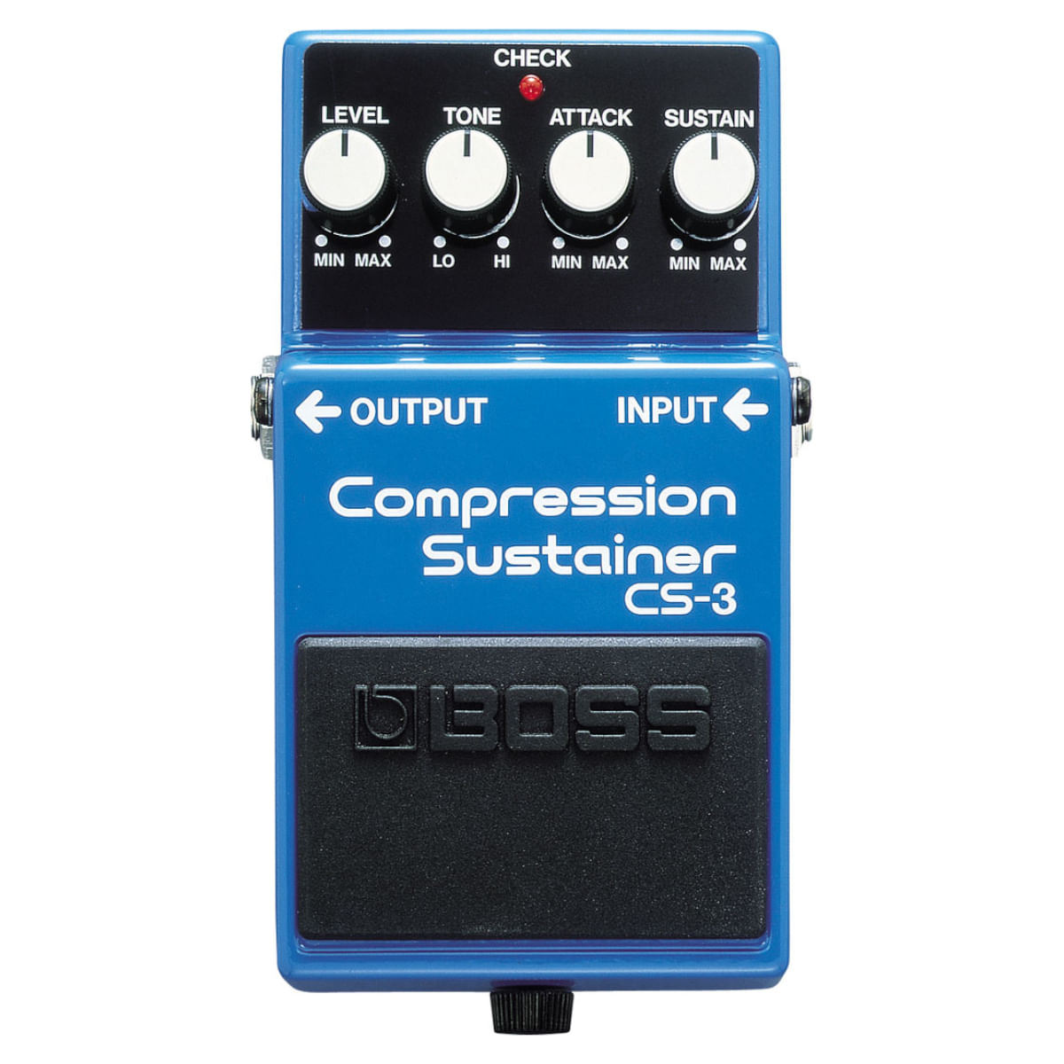 アンプ ALTO APX1500 & BOSS GT-PRO Roland M-12E ALTO APX1500 & BOSS GT-PRO Roland M-12E