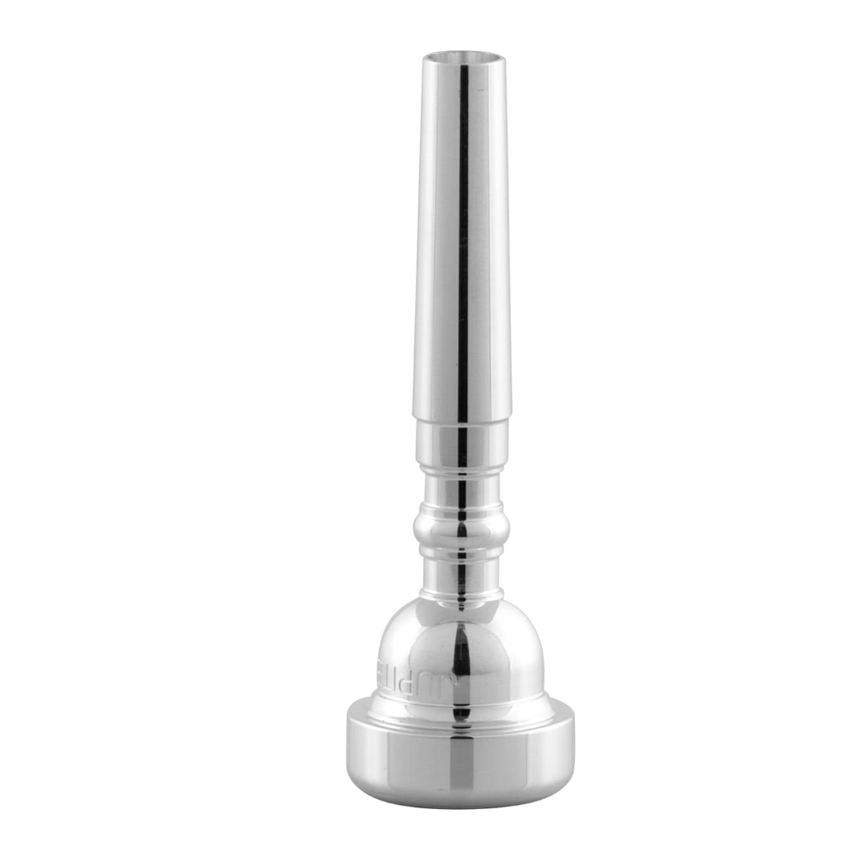 Jupiter, Trumpet Mouthpiece, 7C JBM-TR7C