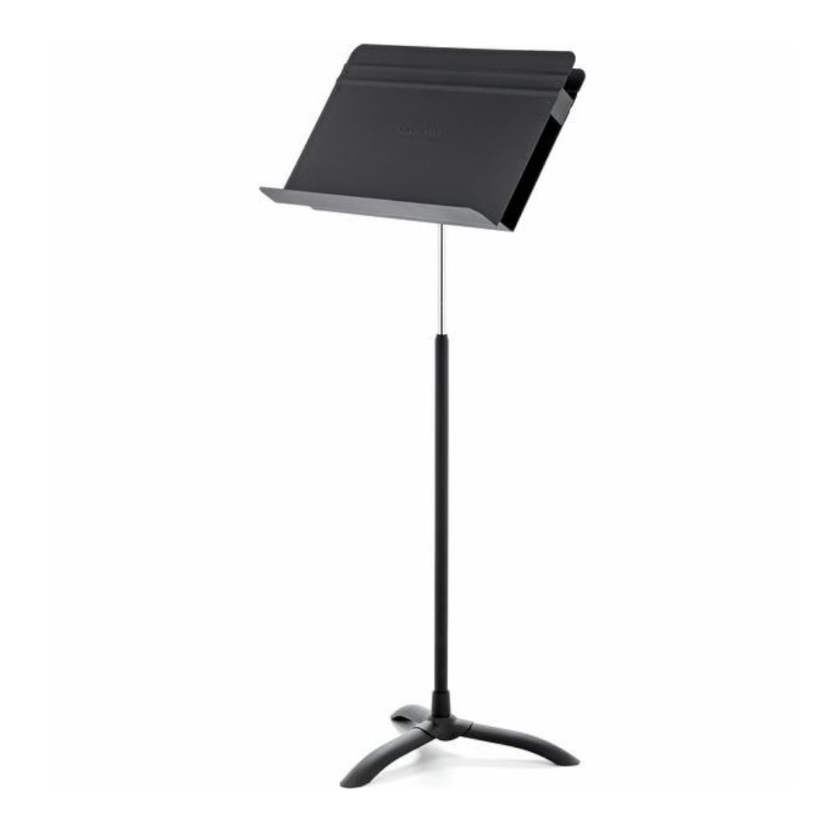 Manhasset, Director Stand, #4901, With Voyager Neck