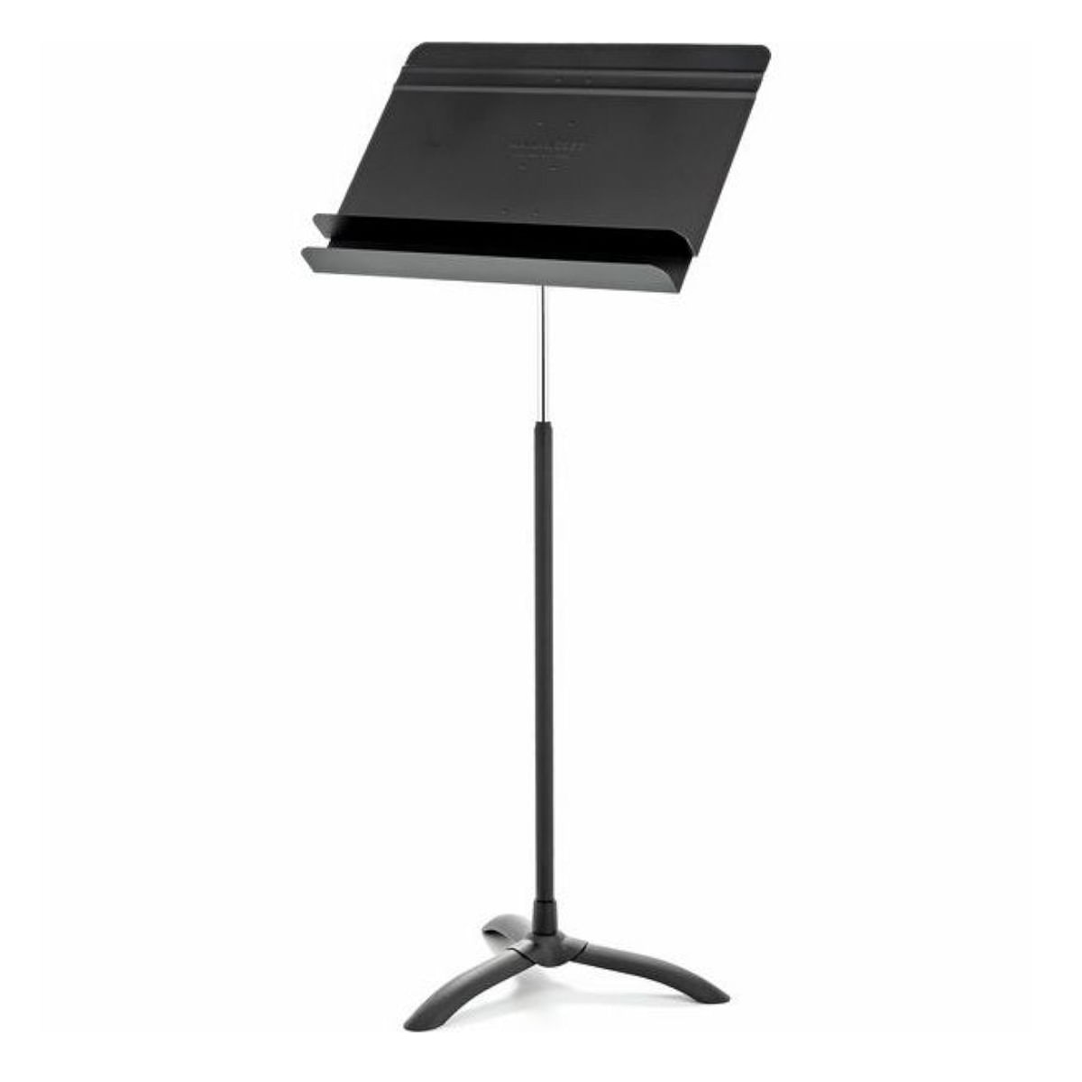 Manhasset, Orchestral Stand, #5006, With Voyager Neck