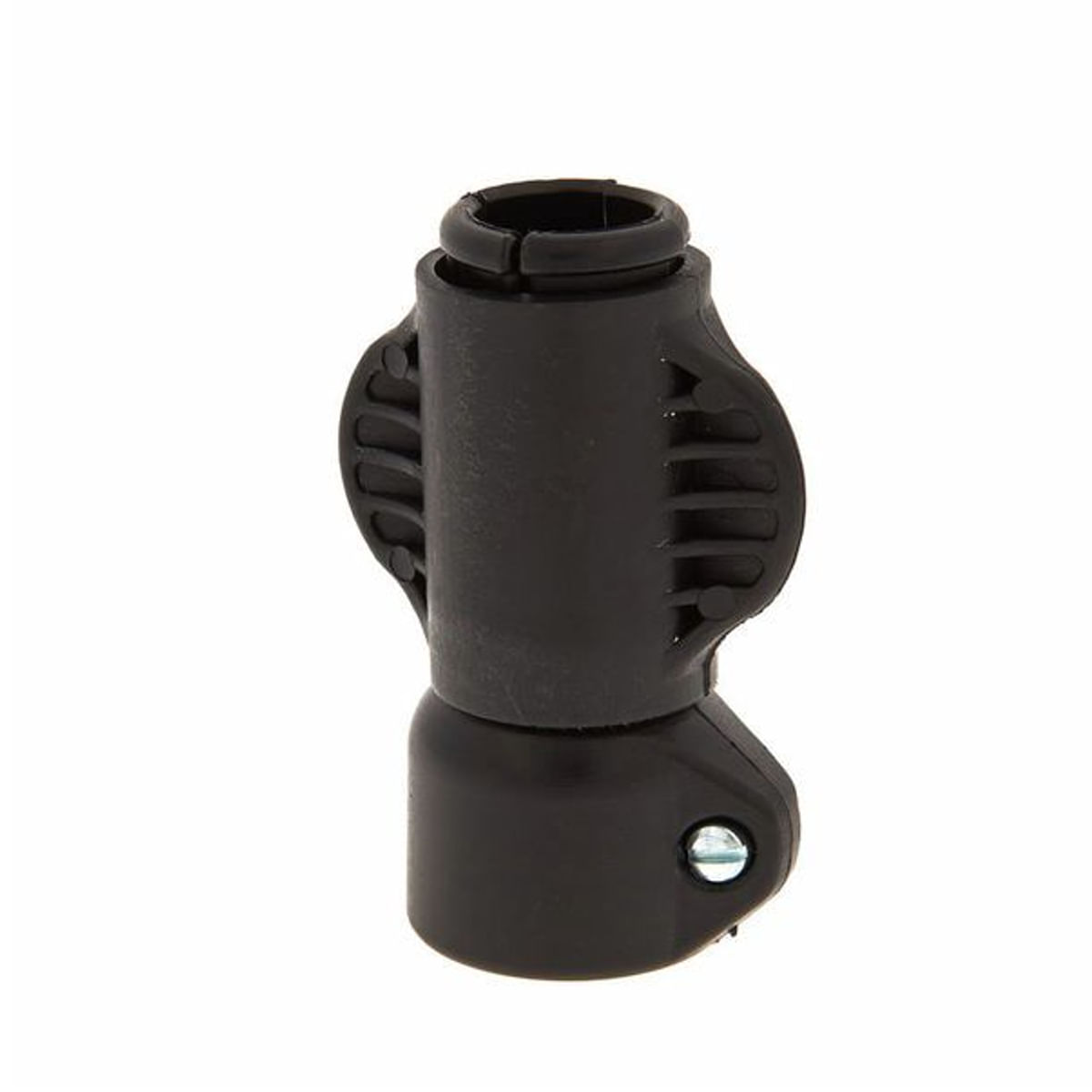 Manhasset, Shaft-Lock, #2400