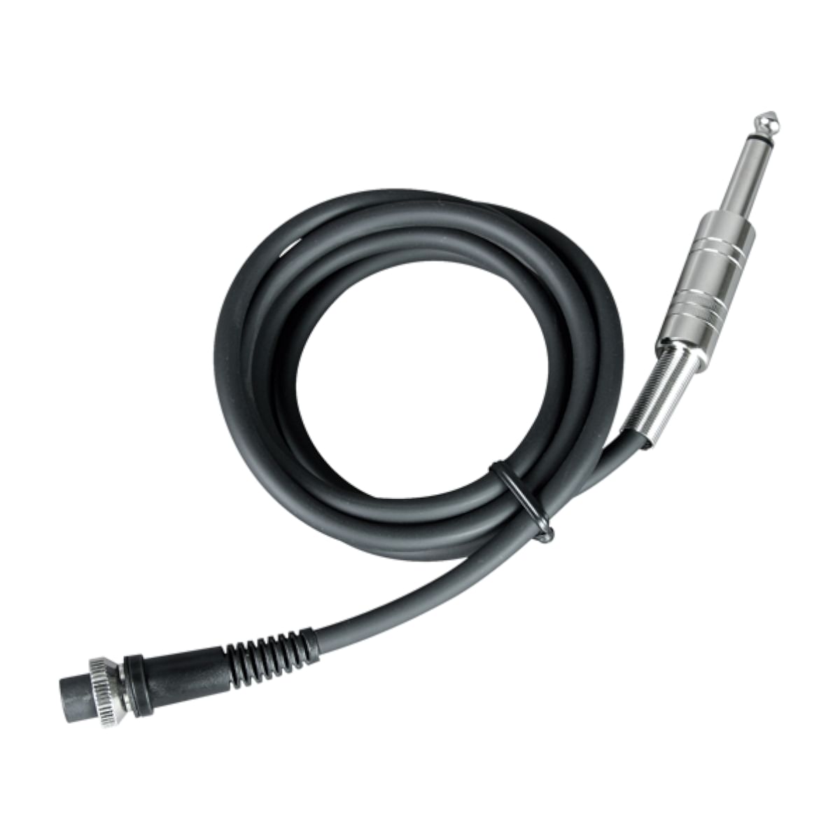 Mipro, UHF, Double Antenna Collar Mic with Local Guitar Cable (Selectable Frequencies)