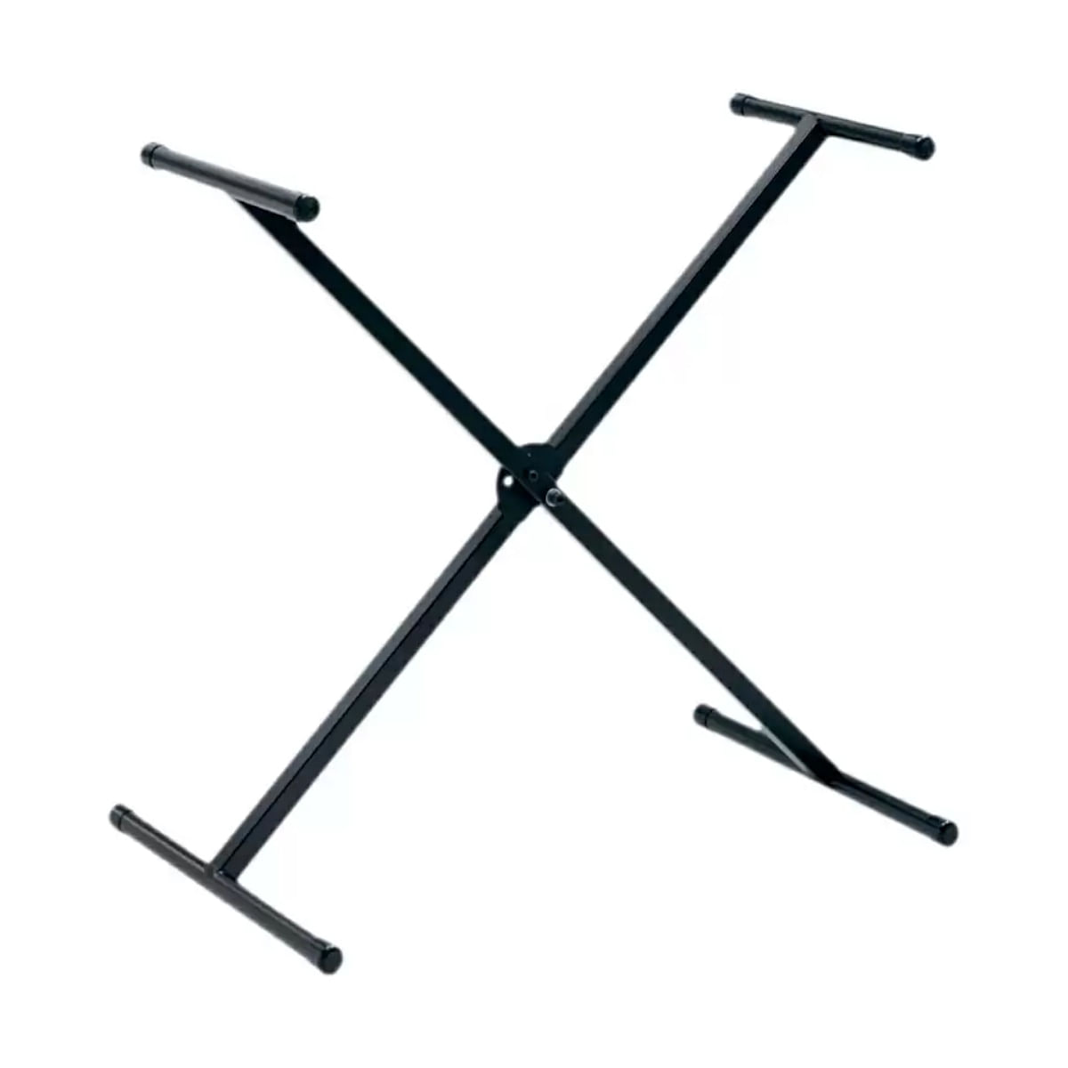 Casio, EMI Stand Cross, LSX10