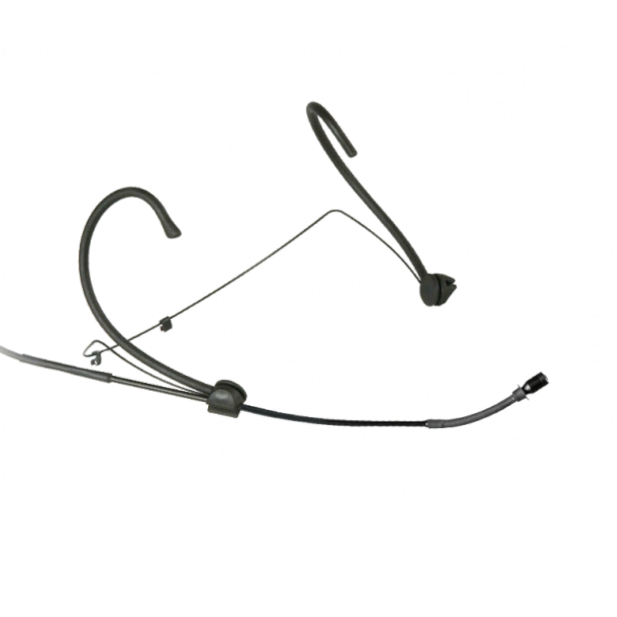 Mipro, Omni-Directional Head Mic, MU-55HN