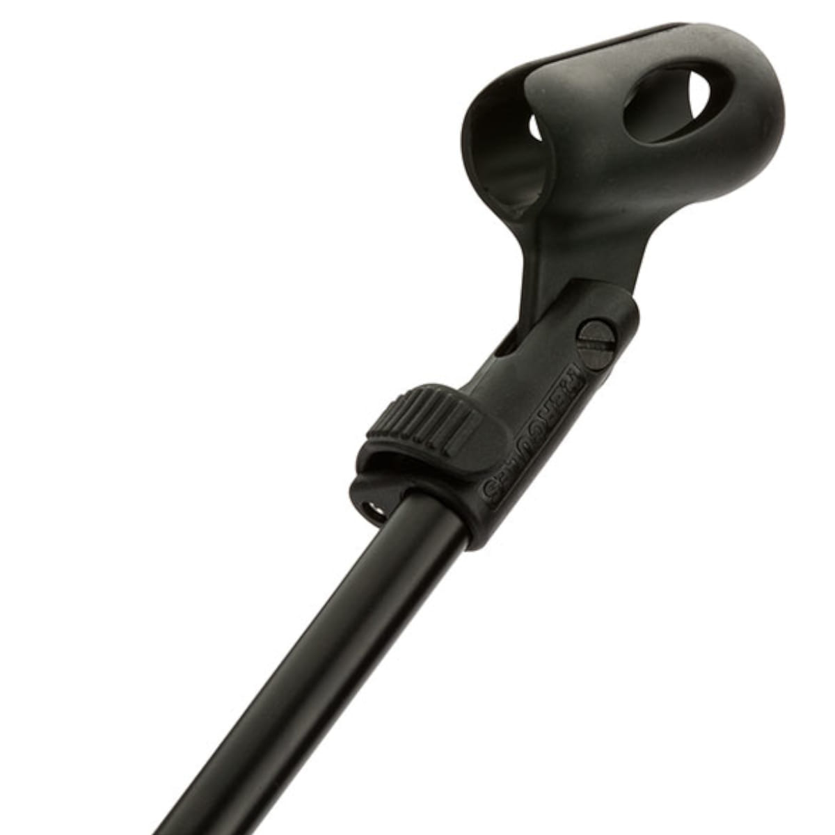 Hercules, Quick-N-EZ Mic Holder MH101B