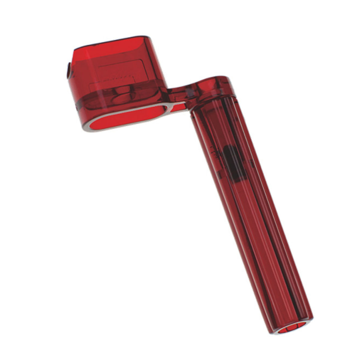 Alice, String Winder A009