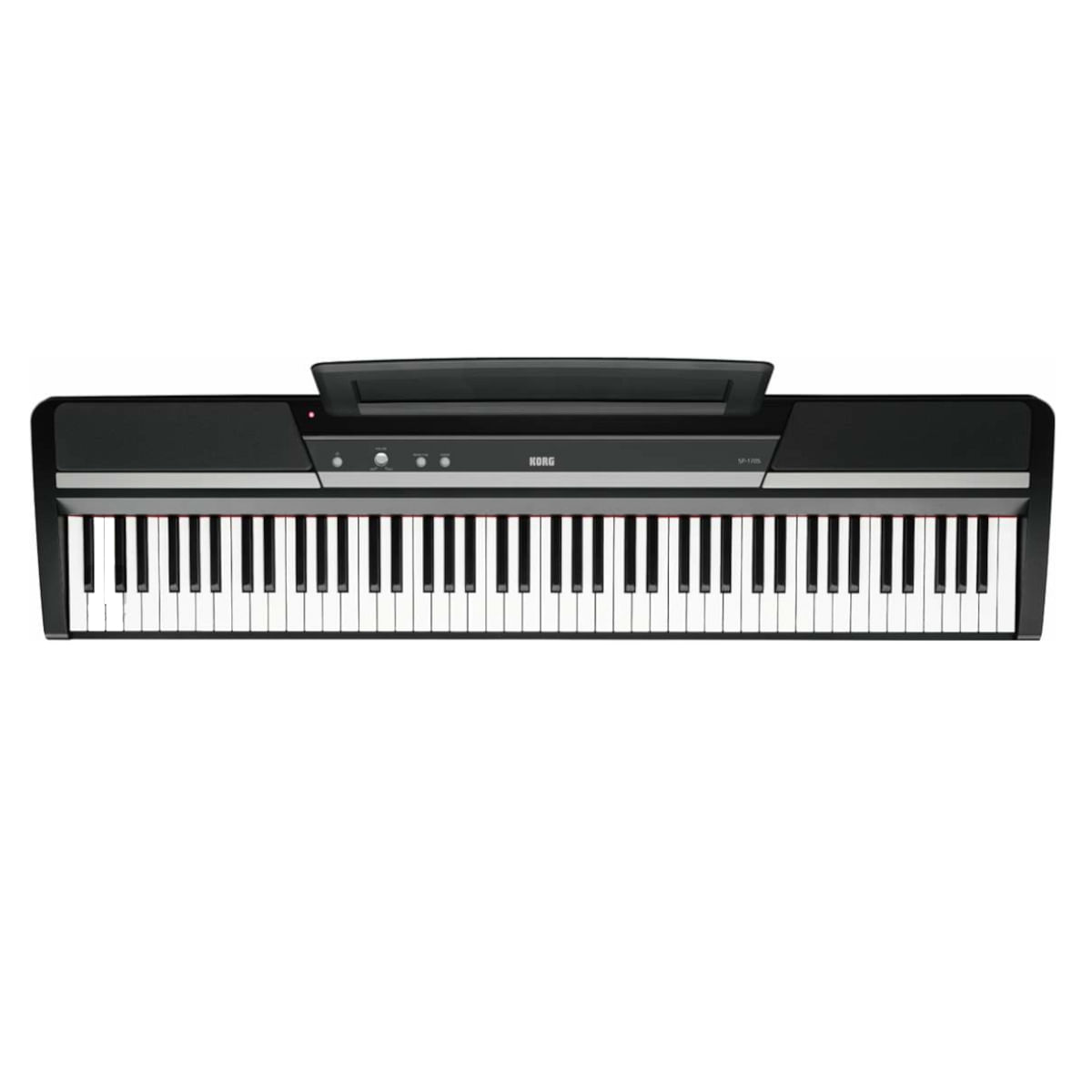 Korg, Electronic Piano SP-170S -Black