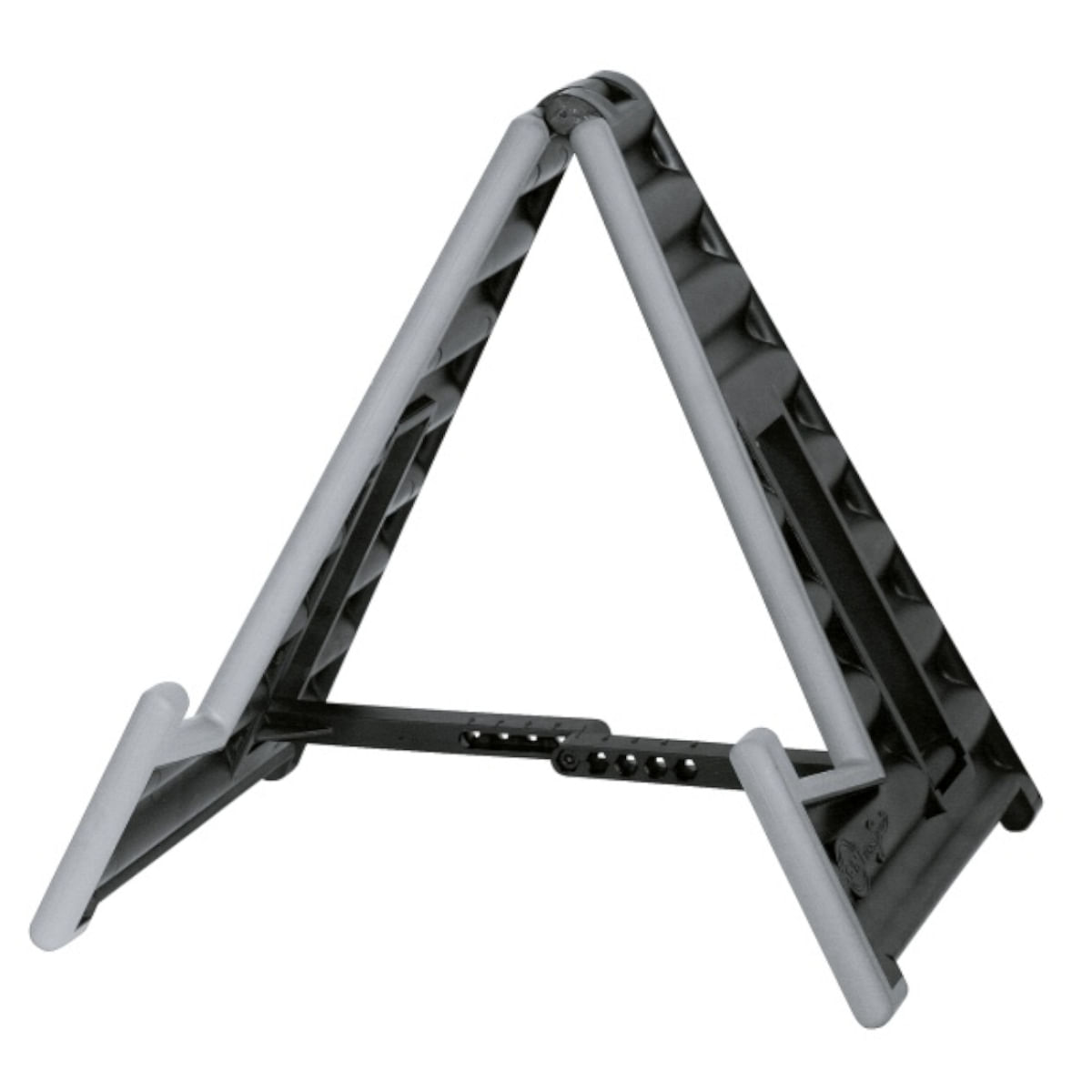 Konig & Meyer, Guitar Stand, Electric, Wave 20 17590-000-55