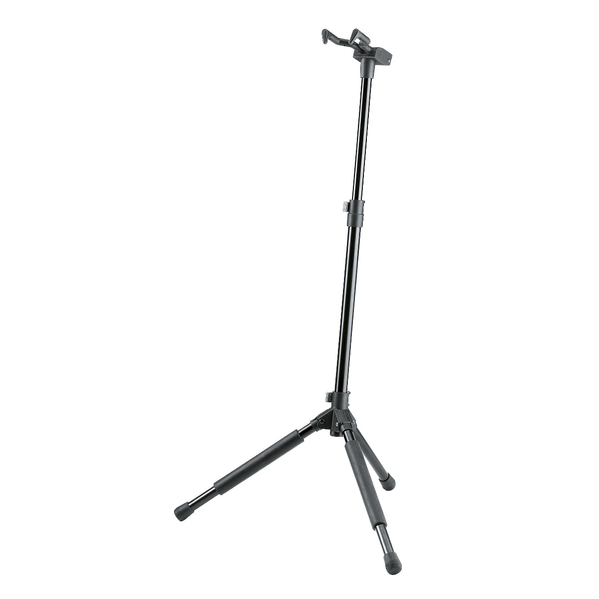 Konig & Meyer, Guitar Stand, Memphis Pro 17670-000-55