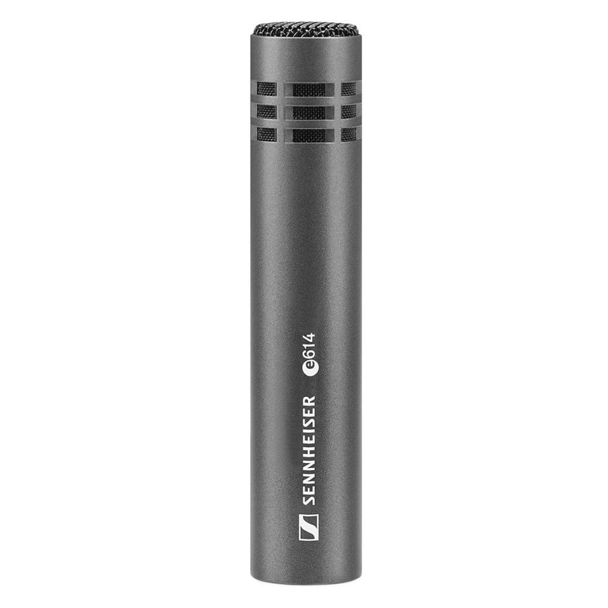 Sennheiser, Microphones, Wired E 614