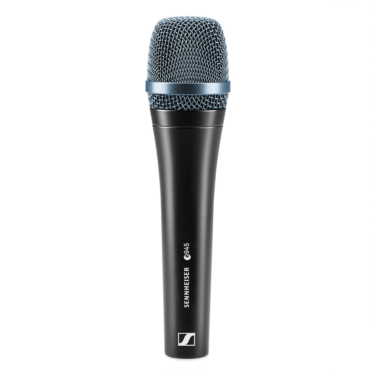 Sennheiser, Microphones, Dynamic E 945