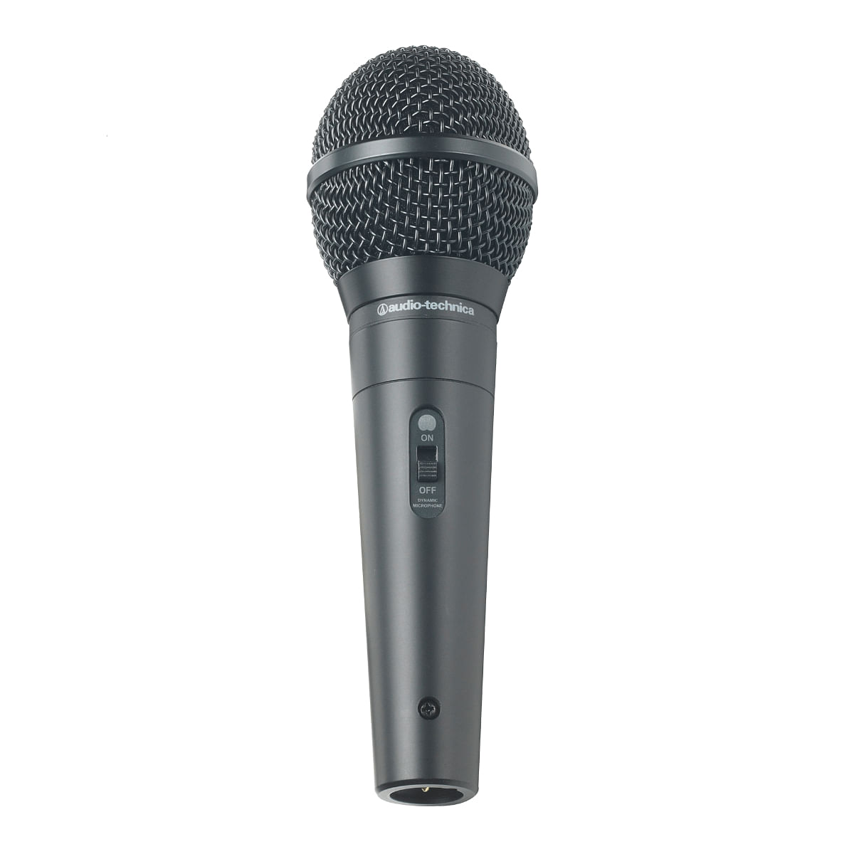 Audio Technica, Microphone, Dynamic ATR1300