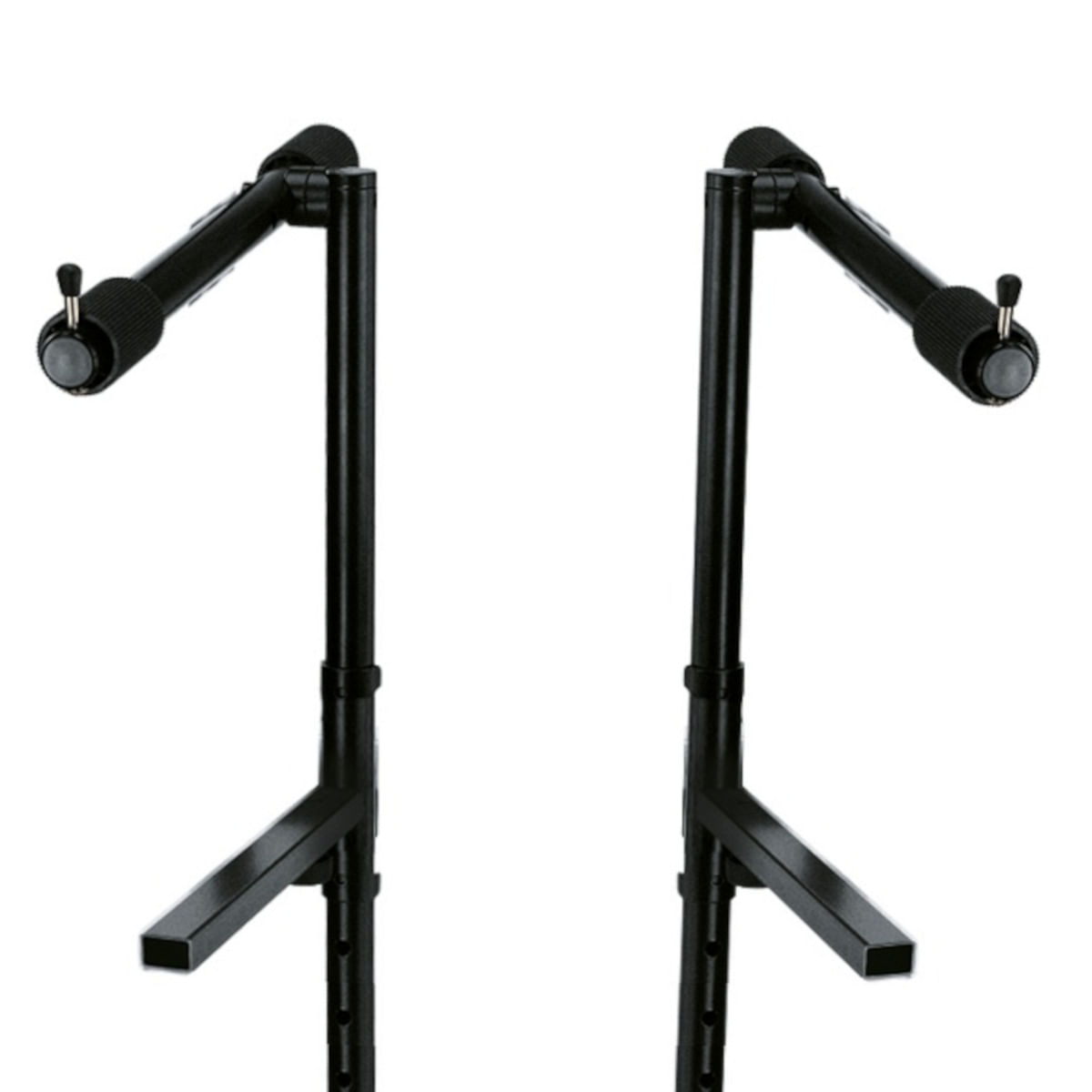 Konig & Meyer, Support Stacker for Omega Keyboard Stand -Black 18952-000-55
