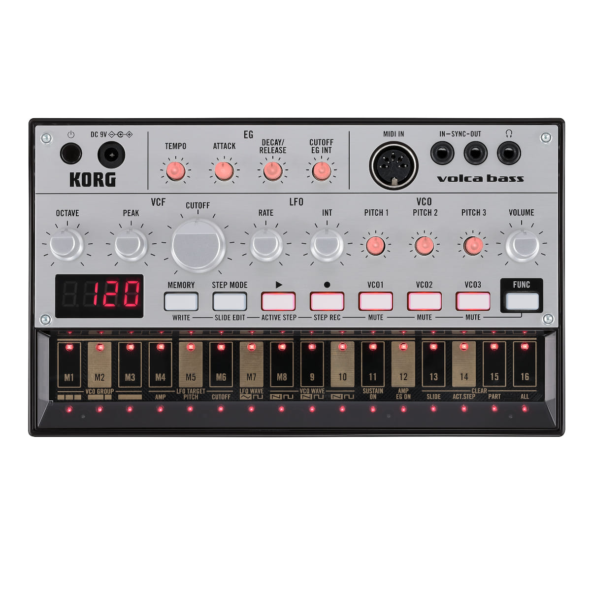 Buy Dj, Pro Audio Online at Best Prices India | Furtados