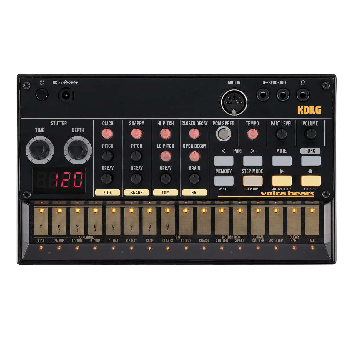 Buy Dj, Pro Audio Online at Best Prices India | Furtados