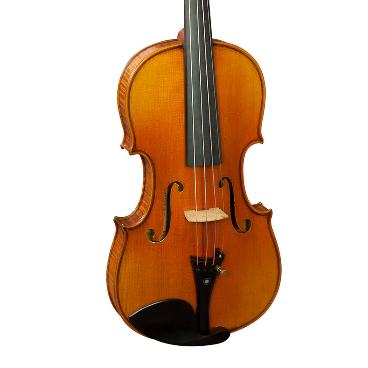 Hidersine, Violin, Veracini, 4/4 Outfit 3194