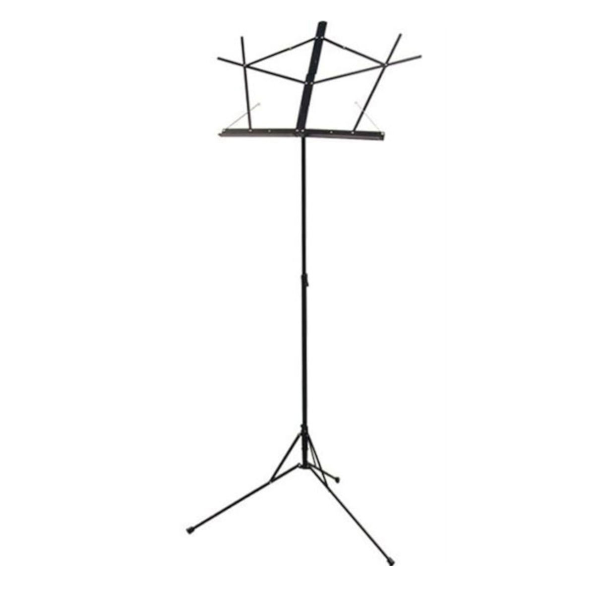 Magnum, Music Stand KB900B