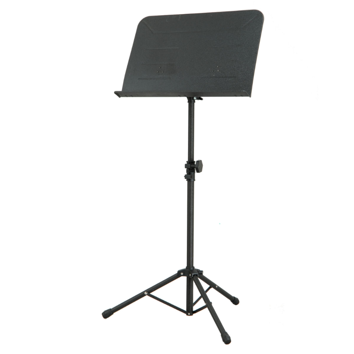 Magnum, Music Stand PS99B