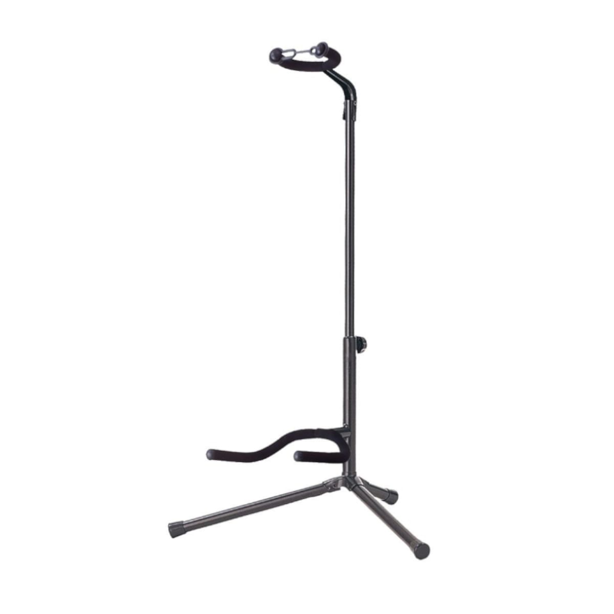 Magnum, Guitar Stand KB916