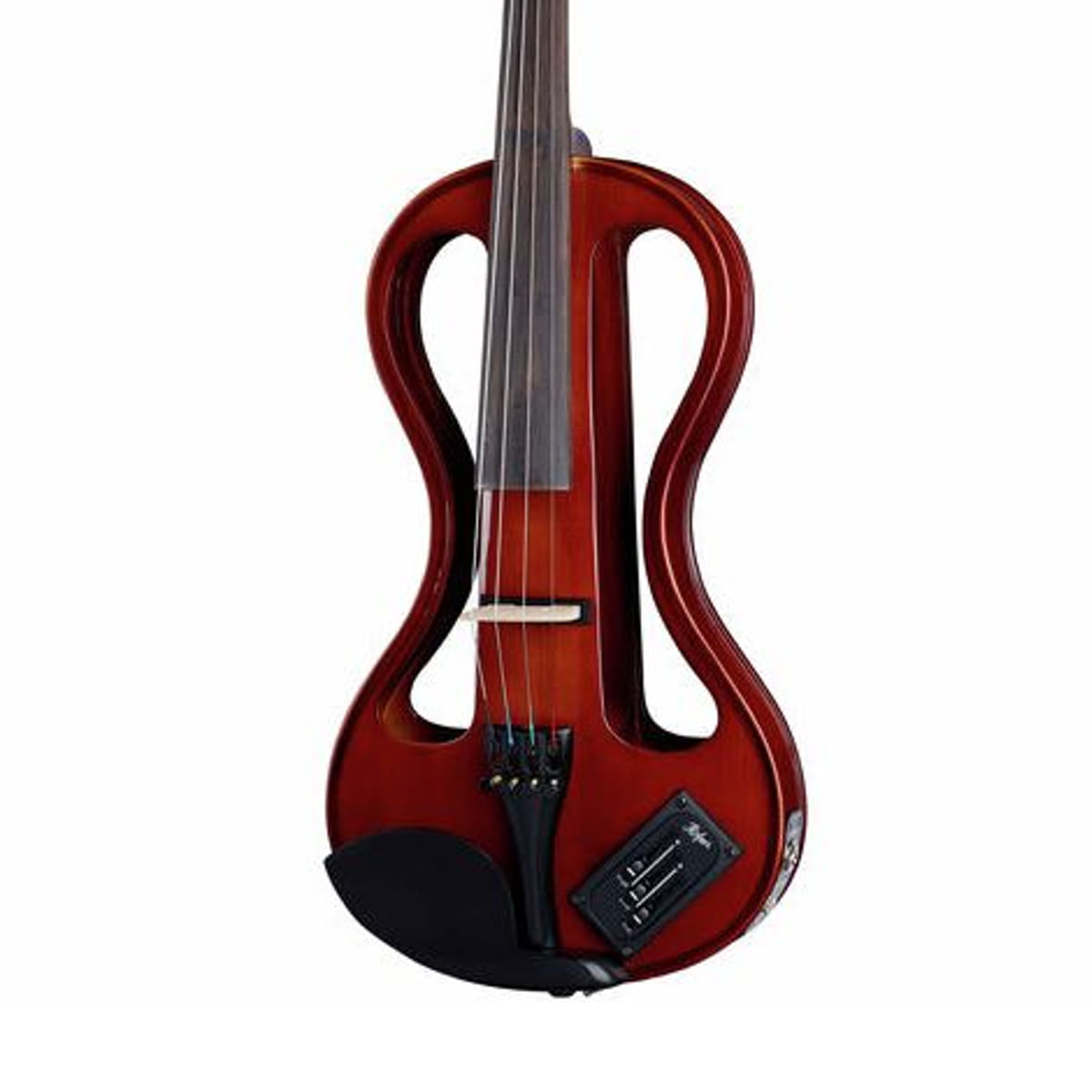 Hofner, Violin, AS-160E, Full Size -Complete