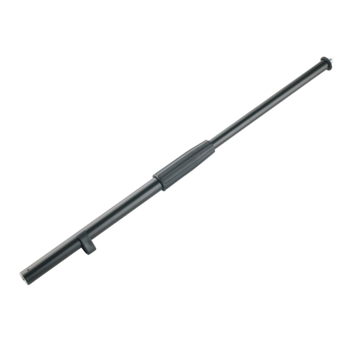Konig & Meyer, Extension Rod for Mic Boom Arm 18872-300-55