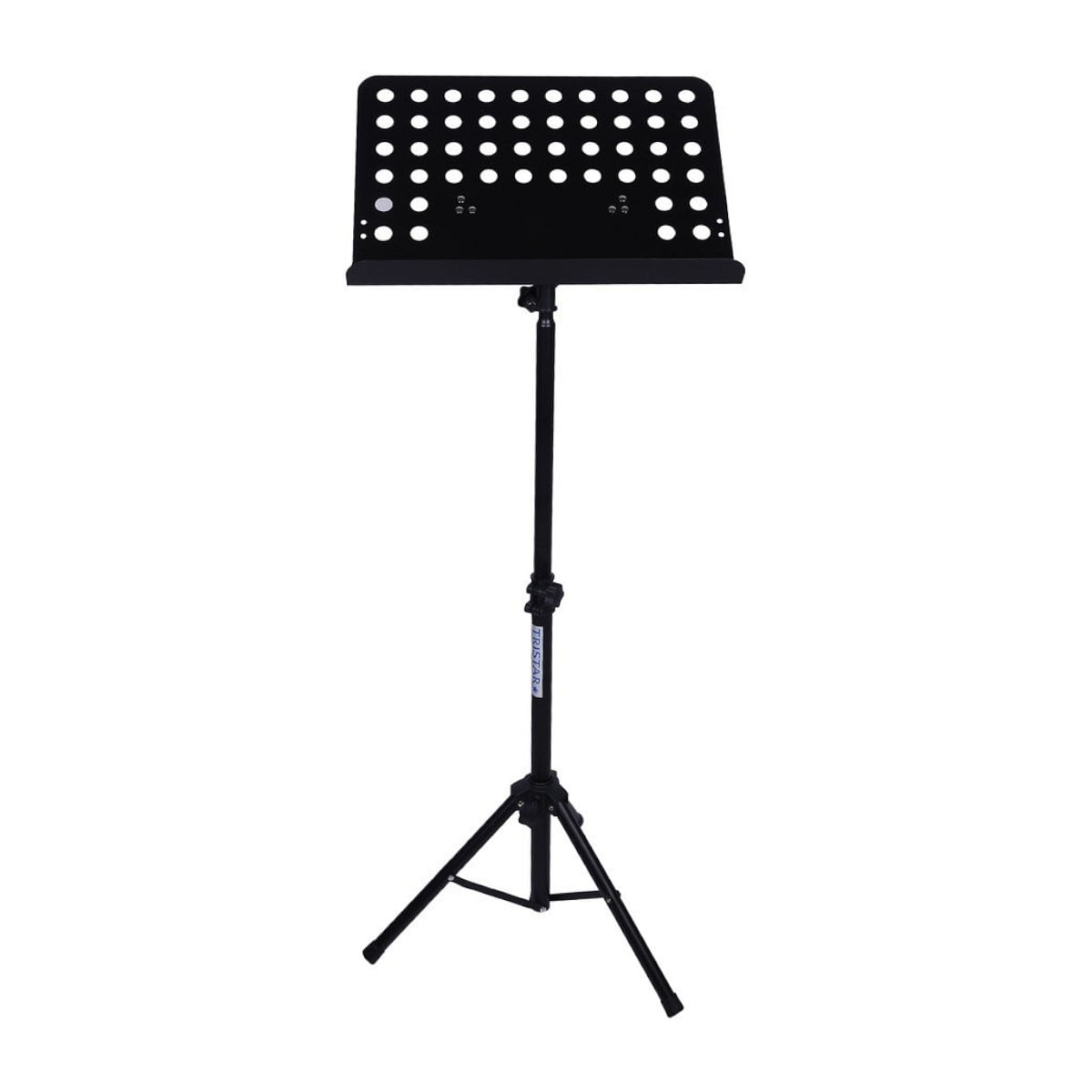 Tristar, Music Stand MUS015