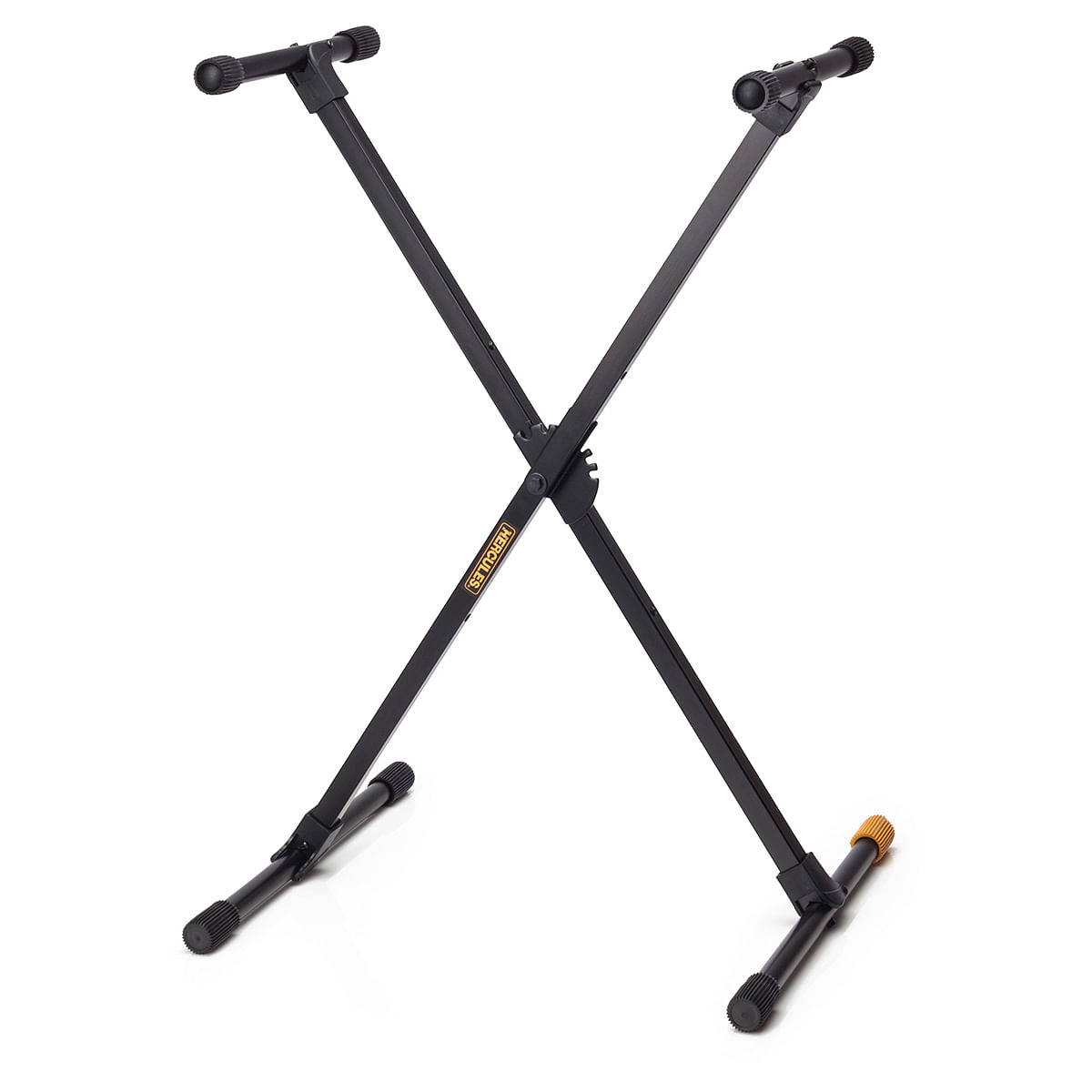 Hercules, Keyboard Stand, Travlite KS118B