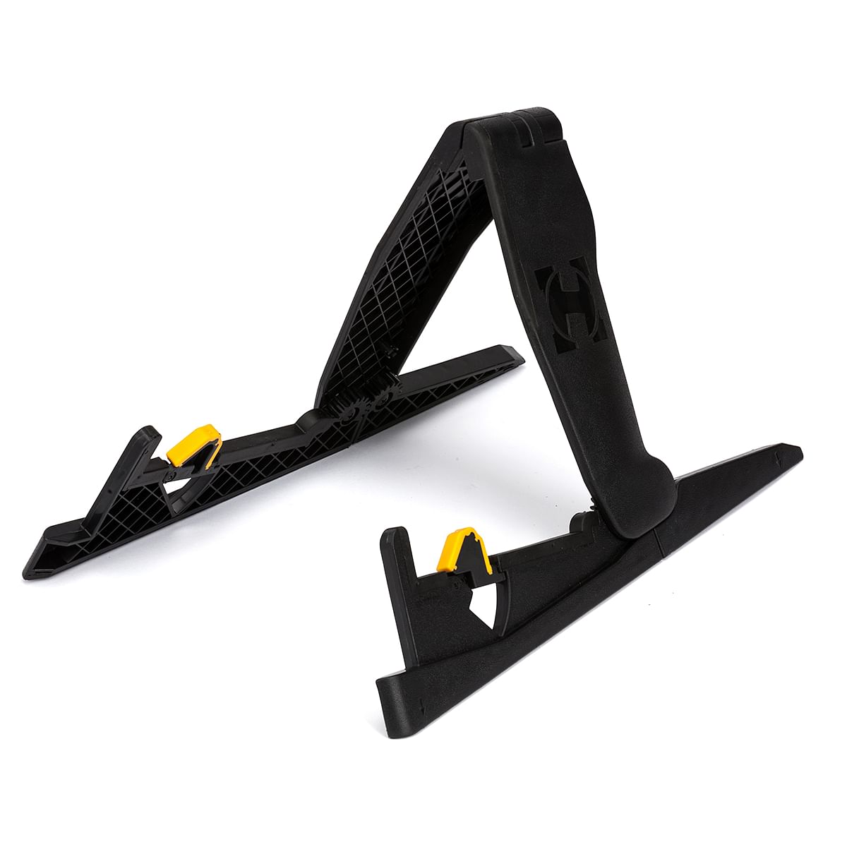Hercules, Guitar Stand, EZpack GS200B