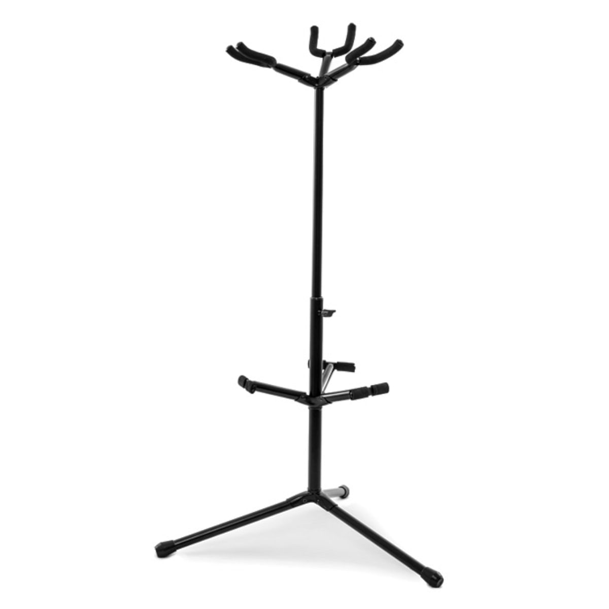 Nomad, Guitar Stand for 3 Guitars NGS-2213